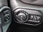 2022 Jeep Gladiator Crew Cab 4x4 Pickup for sale #309190 - photo 29