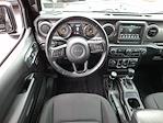 2022 Jeep Gladiator Crew Cab 4x4 Pickup for sale #309190 - photo 12