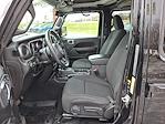 2022 Jeep Gladiator Crew Cab 4x4 Pickup for sale #309190 - photo 14