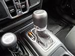 2022 Jeep Gladiator Crew Cab 4x4 Pickup for sale #309190 - photo 15