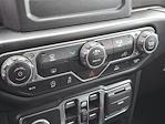 2022 Jeep Gladiator Crew Cab 4x4 Pickup for sale #309190 - photo 16