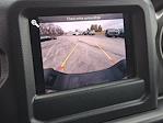 2022 Jeep Gladiator Crew Cab 4x4 Pickup for sale #309190 - photo 18