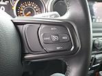 2022 Jeep Gladiator Crew Cab 4x4 Pickup for sale #309190 - photo 22