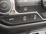 2022 Jeep Gladiator Crew Cab 4x4 Pickup for sale #309190 - photo 24