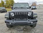 2022 Jeep Gladiator Crew Cab 4x4 Pickup for sale #309190 - photo 4
