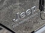 2022 Jeep Gladiator Crew Cab 4x4 Pickup for sale #309190 - photo 31