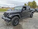 2022 Jeep Gladiator Crew Cab 4x4 Pickup for sale #309190 - photo 2