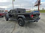2022 Jeep Gladiator Crew Cab 4x4 Pickup for sale #309190 - photo 3