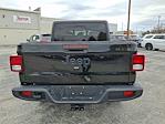 2022 Jeep Gladiator Crew Cab 4x4 Pickup for sale #309190 - photo 6