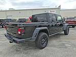 2022 Jeep Gladiator Crew Cab 4x4 Pickup for sale #309190 - photo 7