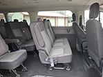 Used 2023 Ford Transit 350 XLT Passenger Van for sale #309195 - photo 12