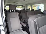 Used 2023 Ford Transit 350 XLT Passenger Van for sale #309195 - photo 13
