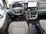 Used 2023 Ford Transit 350 XLT Passenger Van for sale #309195 - photo 14