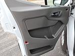Used 2023 Ford Transit 350 XLT Passenger Van for sale #309195 - photo 15