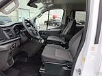 Used 2023 Ford Transit 350 XLT Passenger Van for sale #309195 - photo 16