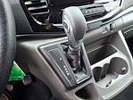Used 2023 Ford Transit 350 XLT Passenger Van for sale #309195 - photo 17