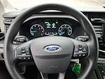 Used 2023 Ford Transit 350 XLT Passenger Van for sale #309195 - photo 21