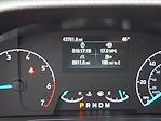 Used 2023 Ford Transit 350 XLT Passenger Van for sale #309195 - photo 22