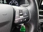 Used 2023 Ford Transit 350 XLT Passenger Van for sale #309195 - photo 24