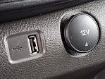 Used 2023 Ford Transit 350 XLT Passenger Van for sale #309195 - photo 25