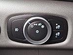 Used 2023 Ford Transit 350 XLT Passenger Van for sale #309195 - photo 28