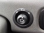 Used 2023 Ford Transit 350 XLT Passenger Van for sale #309195 - photo 29