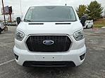 Used 2023 Ford Transit 350 XLT Passenger Van for sale #309195 - photo 3