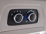 Used 2023 Ford Transit 350 XLT Passenger Van for sale #309195 - photo 31
