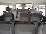 Used 2023 Ford Transit 350 XLT Passenger Van for sale #309195 - photo 32