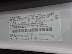 Used 2023 Ford Transit 350 XLT Passenger Van for sale #309195 - photo 33