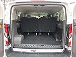 Used 2023 Ford Transit 350 XLT Passenger Van for sale #309195 - photo 34