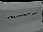 Used 2023 Ford Transit 350 XLT Passenger Van for sale #309195 - photo 35