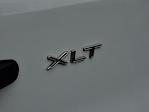 Used 2023 Ford Transit 350 XLT Passenger Van for sale #309195 - photo 36