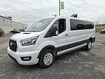 Used 2023 Ford Transit 350 XLT Passenger Van for sale #309195 - photo 4