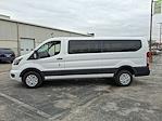 Used 2023 Ford Transit 350 XLT Passenger Van for sale #309195 - photo 5