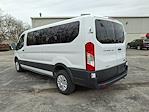 Used 2023 Ford Transit 350 XLT Passenger Van for sale #309195 - photo 6
