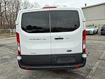 Used 2023 Ford Transit 350 XLT Passenger Van for sale #309195 - photo 7