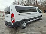 Used 2023 Ford Transit 350 XLT Passenger Van for sale #309195 - photo 8