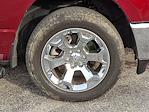 Used 2022 Ram 1500 Big Horn Crew Cab for sale #309207 - photo 10
