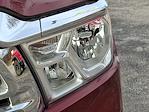Used 2022 Ram 1500 Big Horn Crew Cab for sale #309207 - photo 11