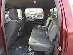 Used 2022 Ram 1500 Big Horn Crew Cab for sale #309207 - photo 12