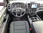 Used 2022 Ram 1500 Big Horn Crew Cab for sale #309207 - photo 13