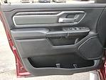 Used 2022 Ram 1500 Big Horn Crew Cab for sale #309207 - photo 14