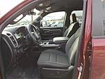 Used 2022 Ram 1500 Big Horn Crew Cab for sale #309207 - photo 15