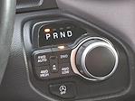 Used 2022 Ram 1500 Big Horn Crew Cab for sale #309207 - photo 16