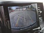 Used 2022 Ram 1500 Big Horn Crew Cab for sale #309207 - photo 19