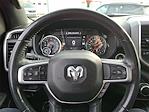 Used 2022 Ram 1500 Big Horn Crew Cab for sale #309207 - photo 20