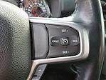 Used 2022 Ram 1500 Big Horn Crew Cab for sale #309207 - photo 23
