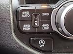Used 2022 Ram 1500 Big Horn Crew Cab for sale #309207 - photo 25