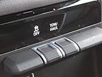 Used 2022 Ram 1500 Big Horn Crew Cab for sale #309207 - photo 26